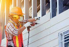 Best Demolition Debris Removal  in Oakhurst, CA