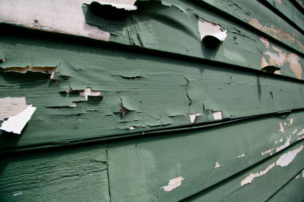 Best Moving and Downsizing Cleanouts  in Oakhurst, CA